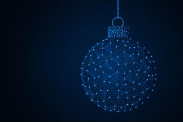 Imatge de Concert de Nadal, amb la Coral Canigó | L'Atlàntida Vic