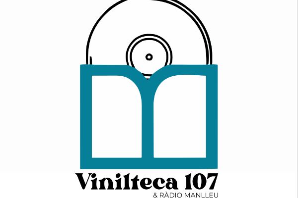 Imatge de La Vinilteca 107
