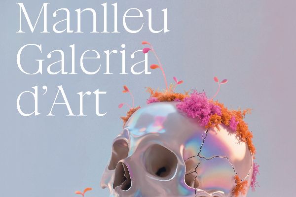 Imatge de Manlleu Galeria d’Art-MGA12