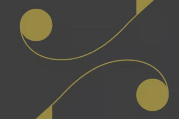 Imatge de Exposició Instruments de l’ànima. Matèria i esperit a la Catalunya medieval